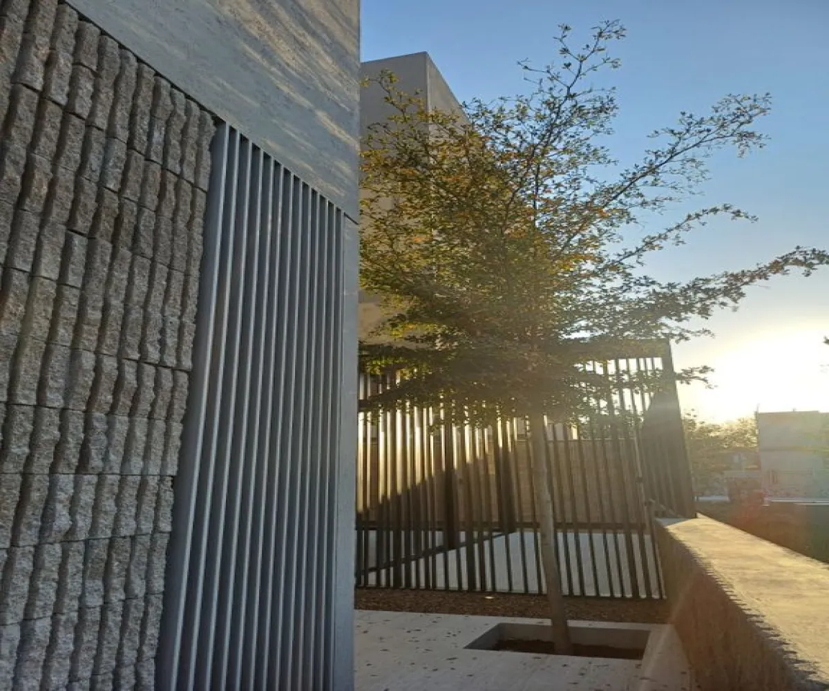 Casa En Venta,Cumbres del Lago,Avenida Lago de Juriquilla 411 1000, Querétaro, Querétaro 76230, 4 Habitaciones,4 Baños,Avenida Lago de Juriquilla,2,piK9KXq