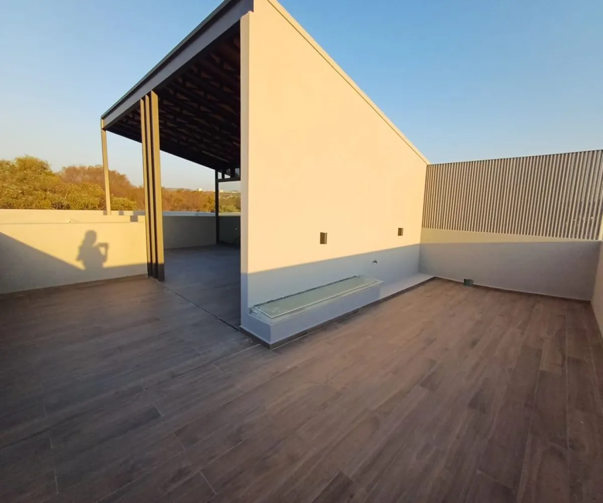 Casa En Venta,Cumbres del Lago,Avenida Lago de Juriquilla 411 1000, Querétaro, Querétaro 76230, 4 Habitaciones,4 Baños,Avenida Lago de Juriquilla,2,piK9KXq