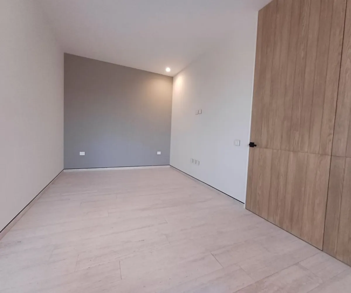 Casa En Venta,Cumbres del Lago,Avenida Lago de Juriquilla 411 1000, Querétaro, Querétaro 76230, 4 Habitaciones,4 Baños,Avenida Lago de Juriquilla,2,piK9KXq