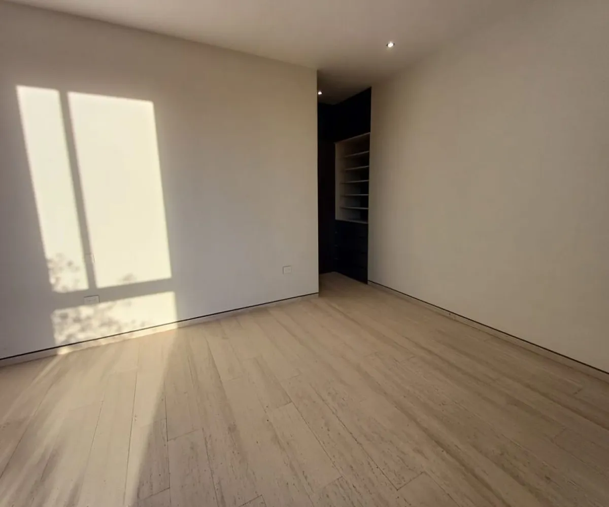 Casa En Venta,Cumbres del Lago,Avenida Lago de Juriquilla 411 1000, Querétaro, Querétaro 76230, 4 Habitaciones,4 Baños,Avenida Lago de Juriquilla,2,piK9KXq