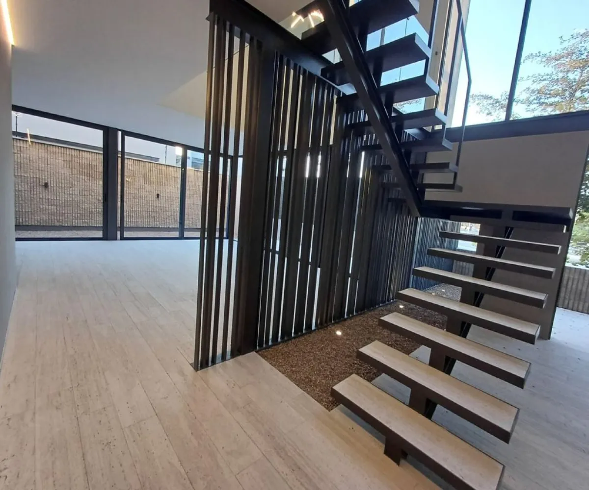 Casa En Venta,Cumbres del Lago,Avenida Lago de Juriquilla 411 1000, Querétaro, Querétaro 76230, 4 Habitaciones,4 Baños,Avenida Lago de Juriquilla,2,piK9KXq