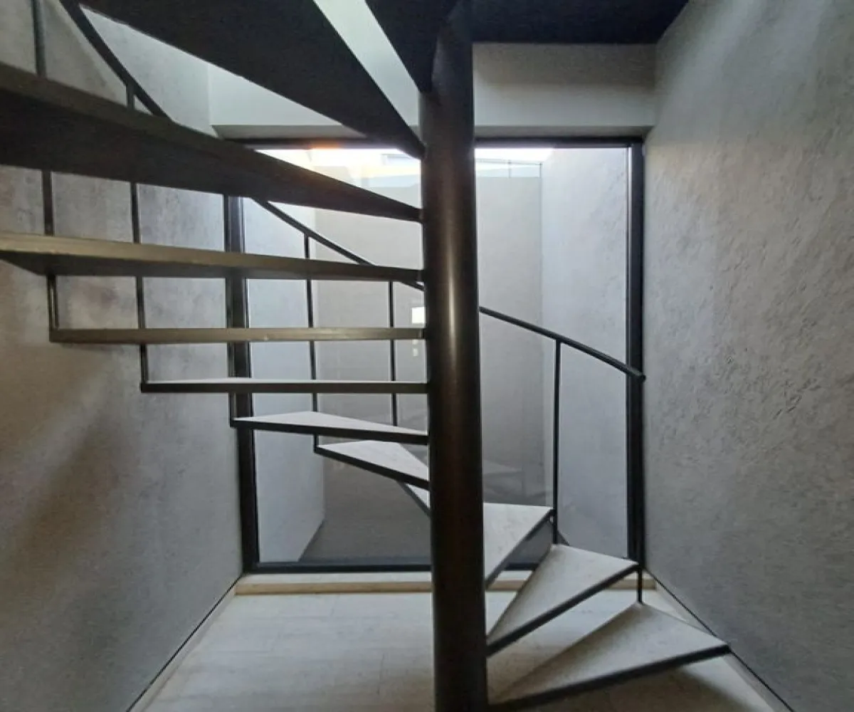 Casa En Venta,Cumbres del Lago,Avenida Lago de Juriquilla 411 1000, Querétaro, Querétaro 76230, 4 Habitaciones,4 Baños,Avenida Lago de Juriquilla,2,piK9KXq