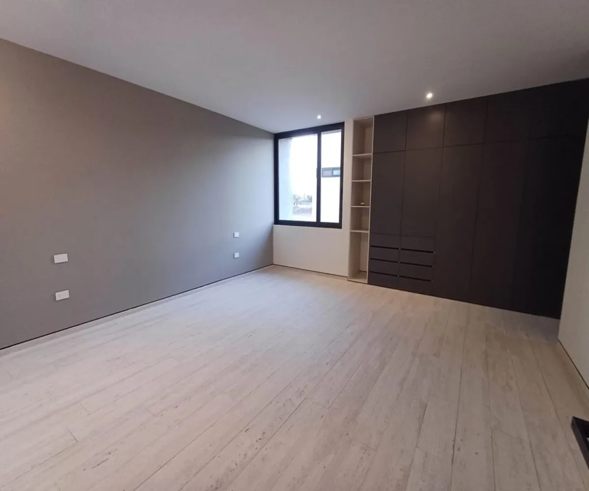 Casa En Venta,Cumbres del Lago,Avenida Lago de Juriquilla 411 1000, Querétaro, Querétaro 76230, 4 Habitaciones,4 Baños,Avenida Lago de Juriquilla,2,piK9KXq