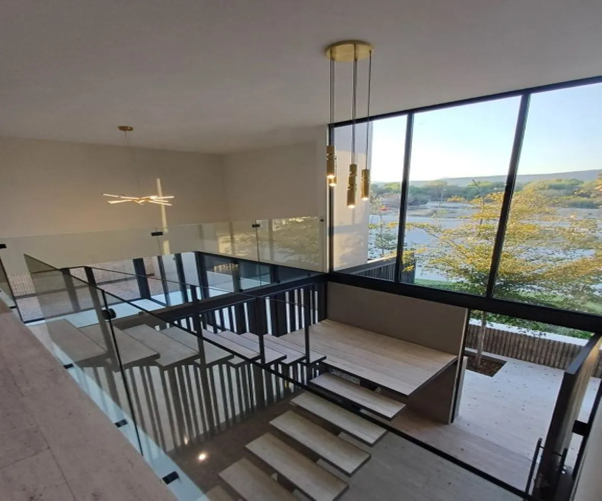 Casa En Venta,Cumbres del Lago,Avenida Lago de Juriquilla 411 1000, Querétaro, Querétaro 76230, 4 Habitaciones,4 Baños,Avenida Lago de Juriquilla,2,piK9KXq