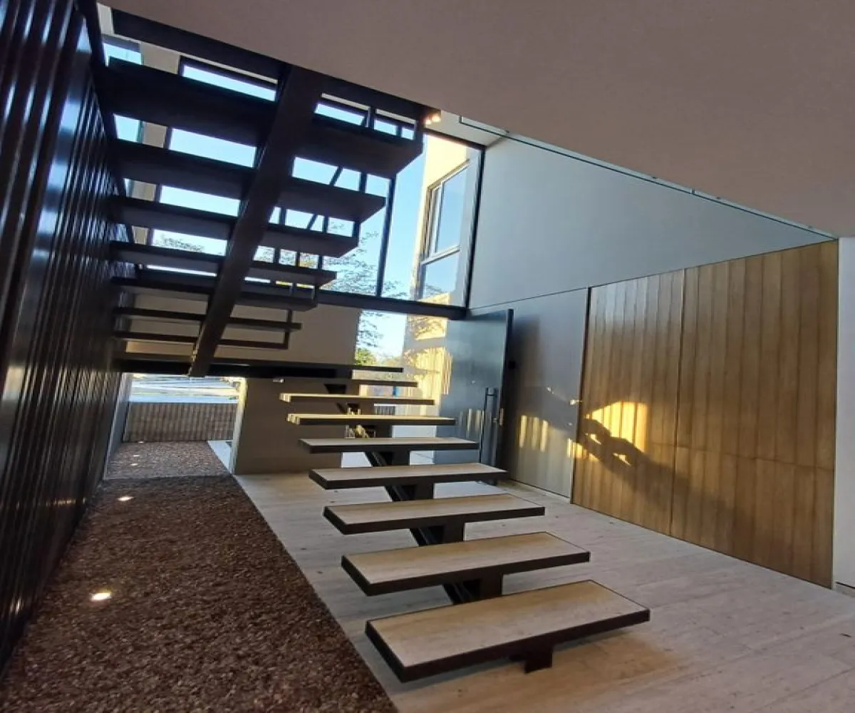 Casa En Venta,Cumbres del Lago,Avenida Lago de Juriquilla 411 1000, Querétaro, Querétaro 76230, 4 Habitaciones,4 Baños,Avenida Lago de Juriquilla,2,piK9KXq