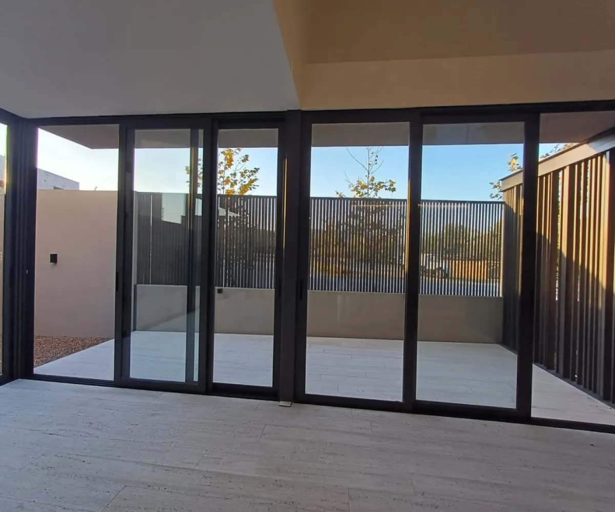 Casa En Venta,Cumbres del Lago,Avenida Lago de Juriquilla 411 1000, Querétaro, Querétaro 76230, 4 Habitaciones,4 Baños,Avenida Lago de Juriquilla,2,piK9KXq