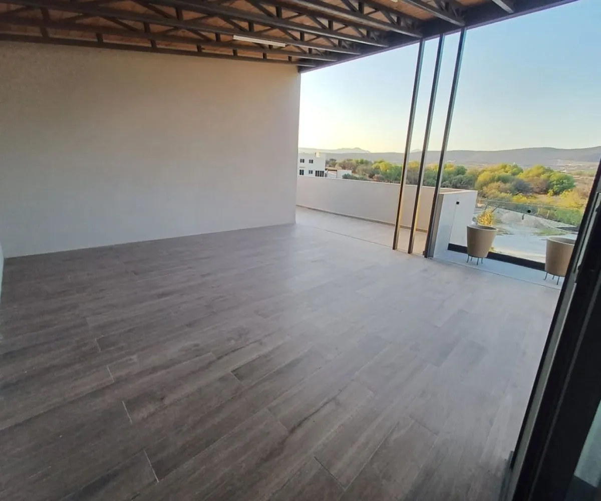 Casa En Venta,Cumbres del Lago,Avenida Lago de Juriquilla 411 1000, Querétaro, Querétaro 76230, 4 Habitaciones,4 Baños,Avenida Lago de Juriquilla,2,piK9KXq