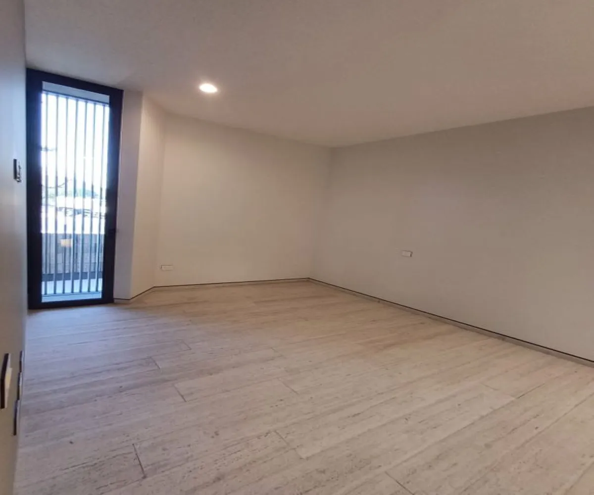 Casa En Venta,Cumbres del Lago,Avenida Lago de Juriquilla 411 1000, Querétaro, Querétaro 76230, 4 Habitaciones,4 Baños,Avenida Lago de Juriquilla,2,piK9KXq