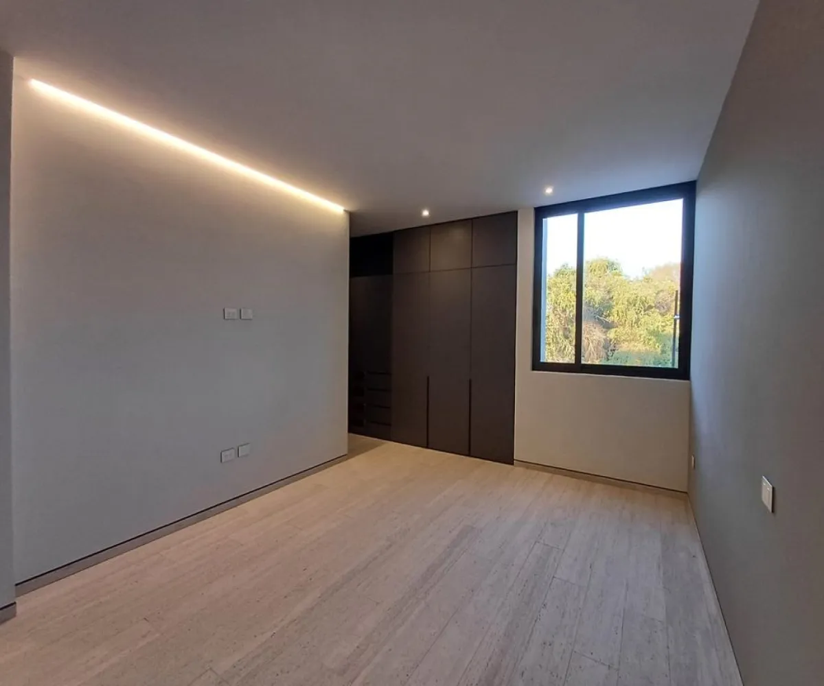 Casa En Venta,Cumbres del Lago,Avenida Lago de Juriquilla 411 1000, Querétaro, Querétaro 76230, 4 Habitaciones,4 Baños,Avenida Lago de Juriquilla,2,piK9KXq