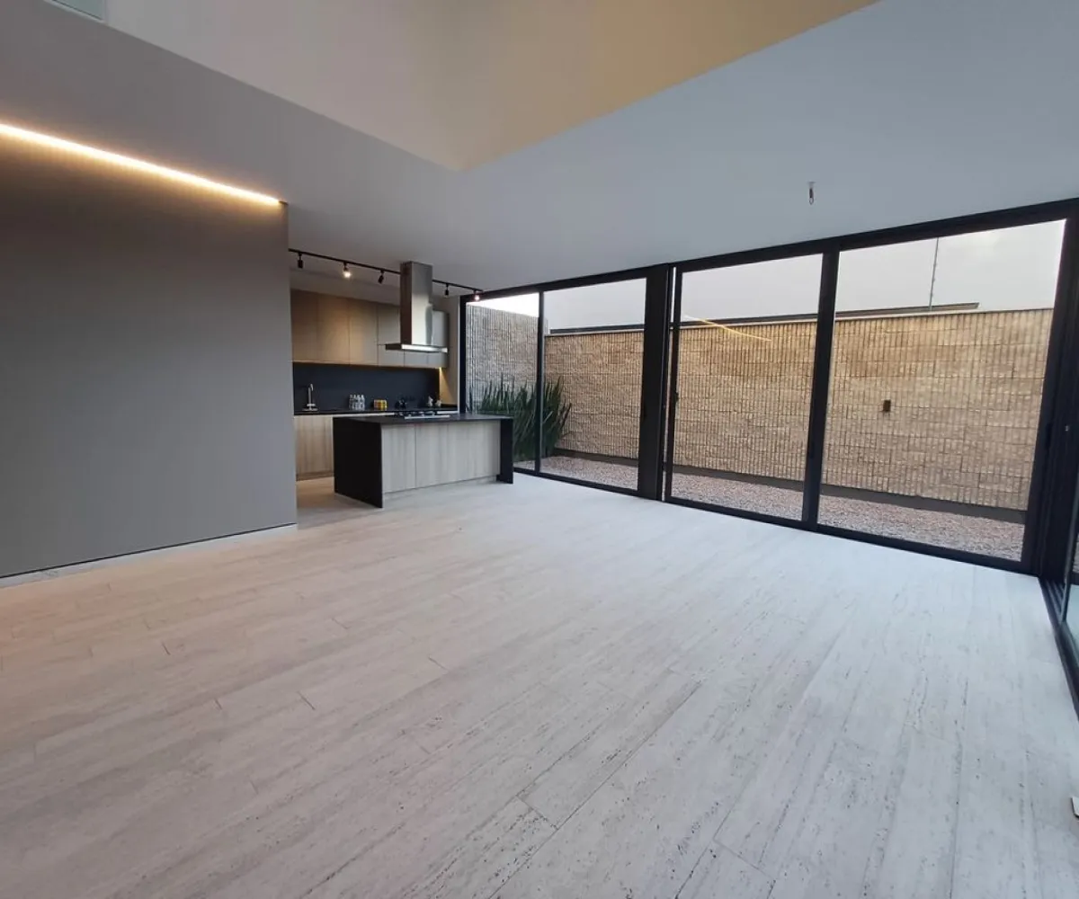 Casa En Venta,Cumbres del Lago,Avenida Lago de Juriquilla 411 1000, Querétaro, Querétaro 76230, 4 Habitaciones,4 Baños,Avenida Lago de Juriquilla,2,piK9KXq