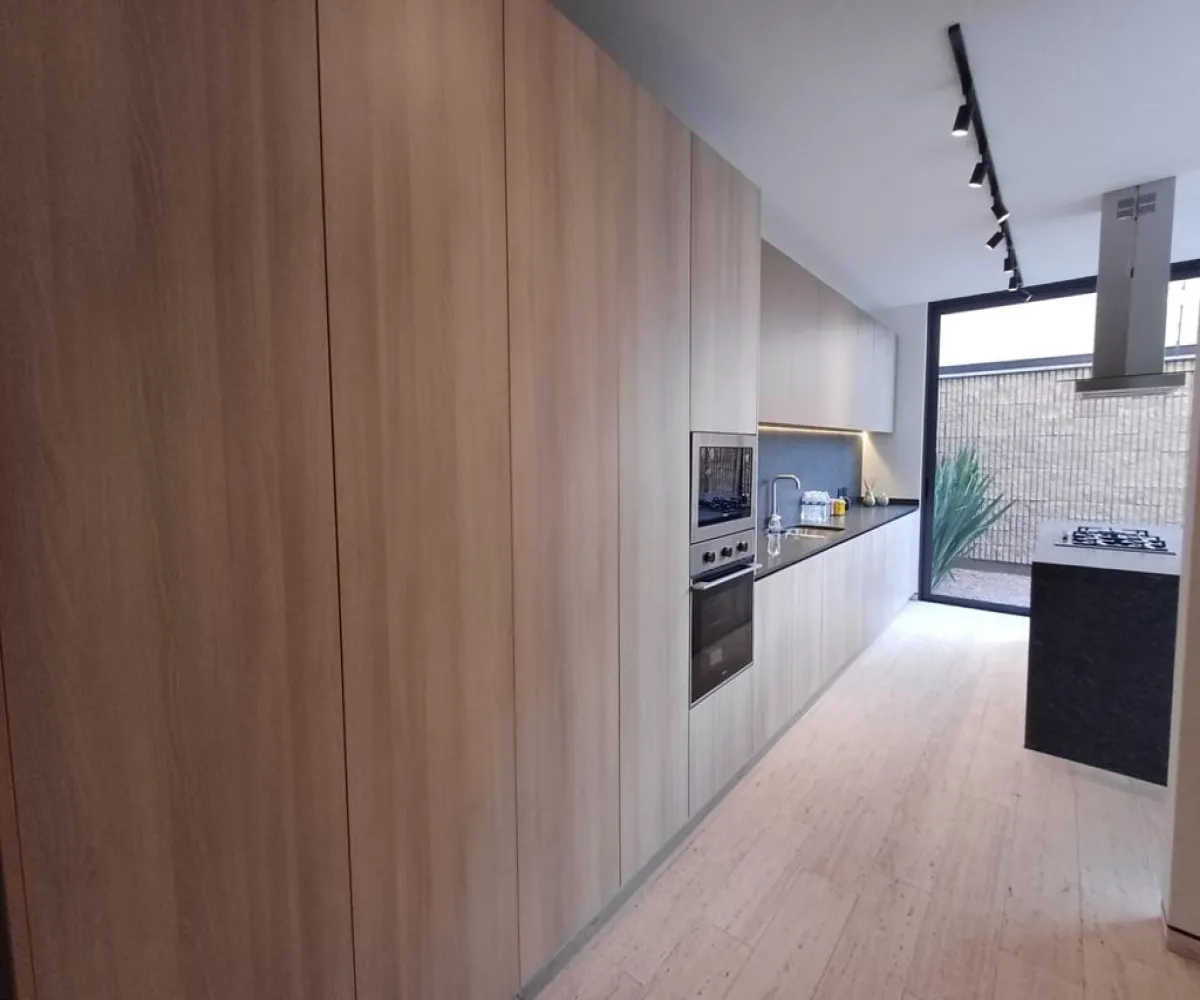 Casa En Venta,Cumbres del Lago,Avenida Lago de Juriquilla 411 1000, Querétaro, Querétaro 76230, 4 Habitaciones,4 Baños,Avenida Lago de Juriquilla,2,piK9KXq