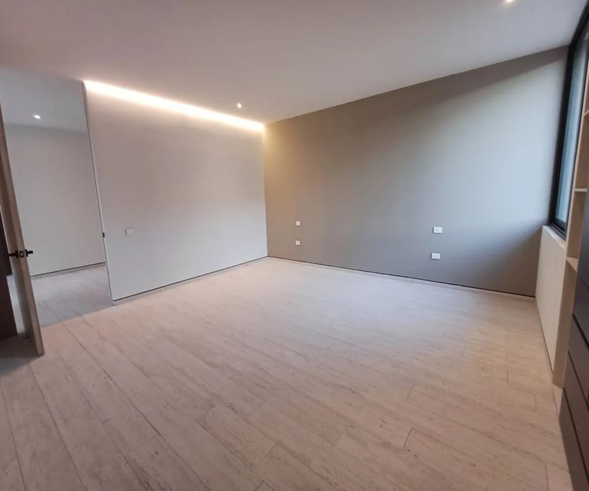 Casa En Venta,Cumbres del Lago,Avenida Lago de Juriquilla 411 1000, Querétaro, Querétaro 76230, 4 Habitaciones,4 Baños,Avenida Lago de Juriquilla,2,piK9KXq