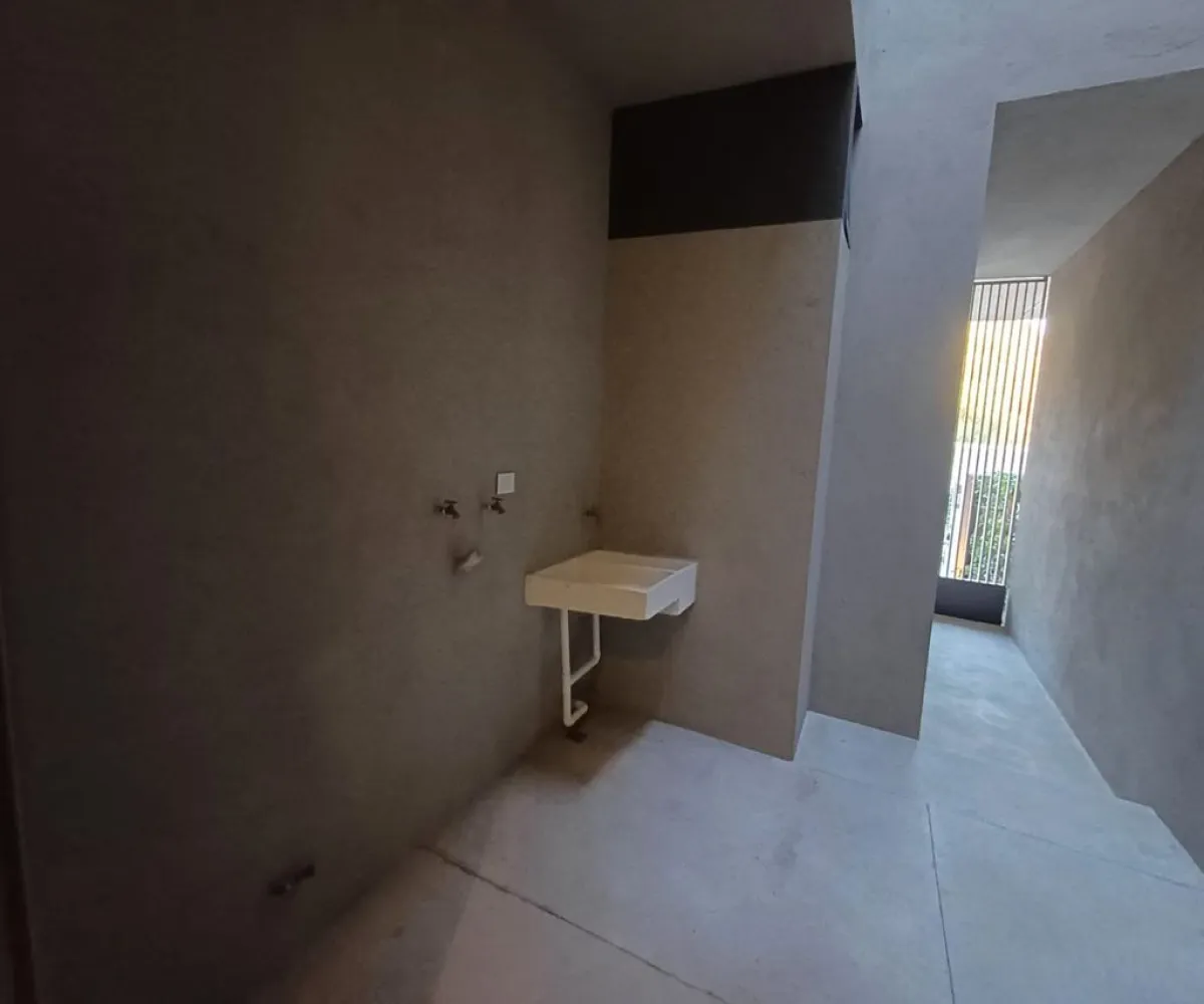 Casa En Venta,Cumbres del Lago,Avenida Lago de Juriquilla 411 1000, Querétaro, Querétaro 76230, 4 Habitaciones,4 Baños,Avenida Lago de Juriquilla,2,piK9KXq