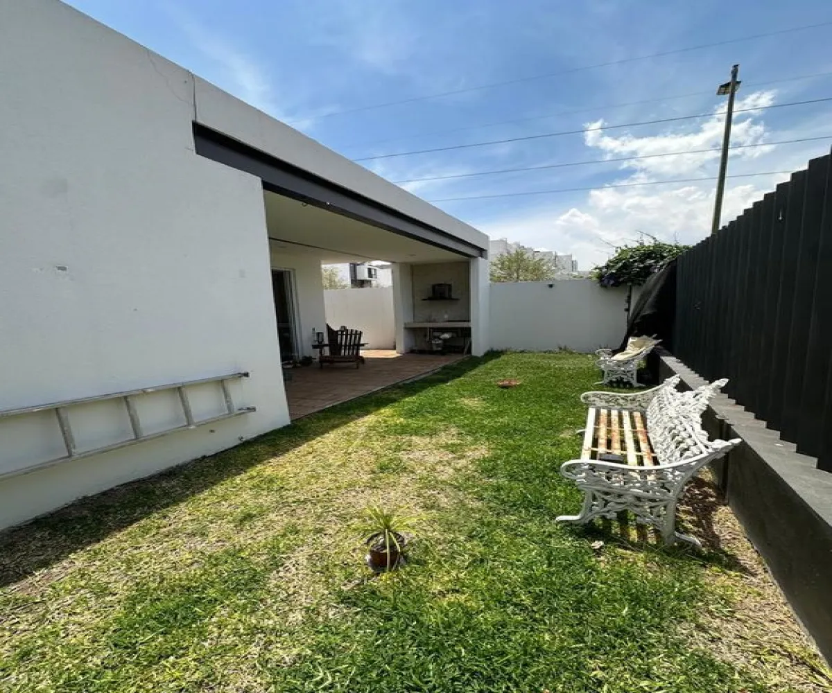 Casa En Venta,Senderos de Monte Verde,Senderos de Monte Verde S/N, Jal., Jalisco 45646, 2 Habitaciones,2 Baños,Senderos de Monte Verde,1,psrY9Gs