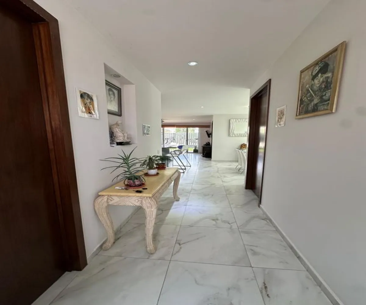 Casa En Venta,Senderos de Monte Verde,Senderos de Monte Verde S/N, Jal., Jalisco 45646, 2 Habitaciones,2 Baños,Senderos de Monte Verde,1,psrY9Gs