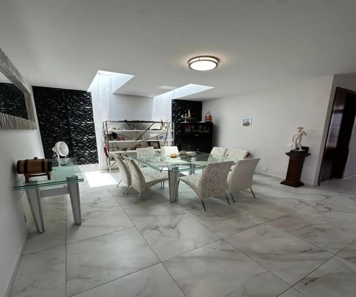 Casa En Venta,Senderos de Monte Verde,Senderos de Monte Verde S/N, Jal., Jalisco 45646, 2 Habitaciones,2 Baños,Senderos de Monte Verde,1,psrY9Gs