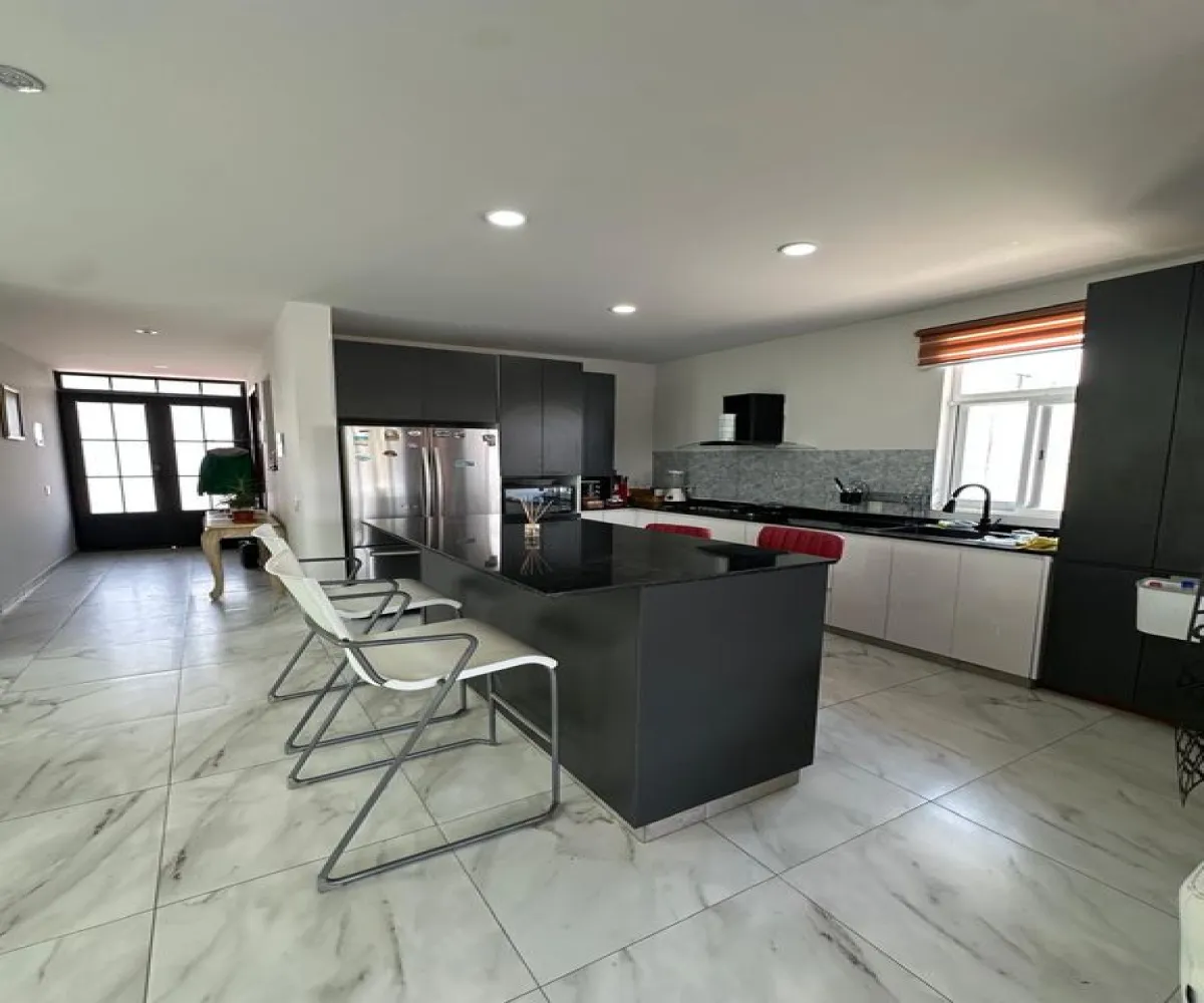 Casa En Venta,Senderos de Monte Verde,Senderos de Monte Verde S/N, Jal., Jalisco 45646, 2 Habitaciones,2 Baños,Senderos de Monte Verde,1,psrY9Gs