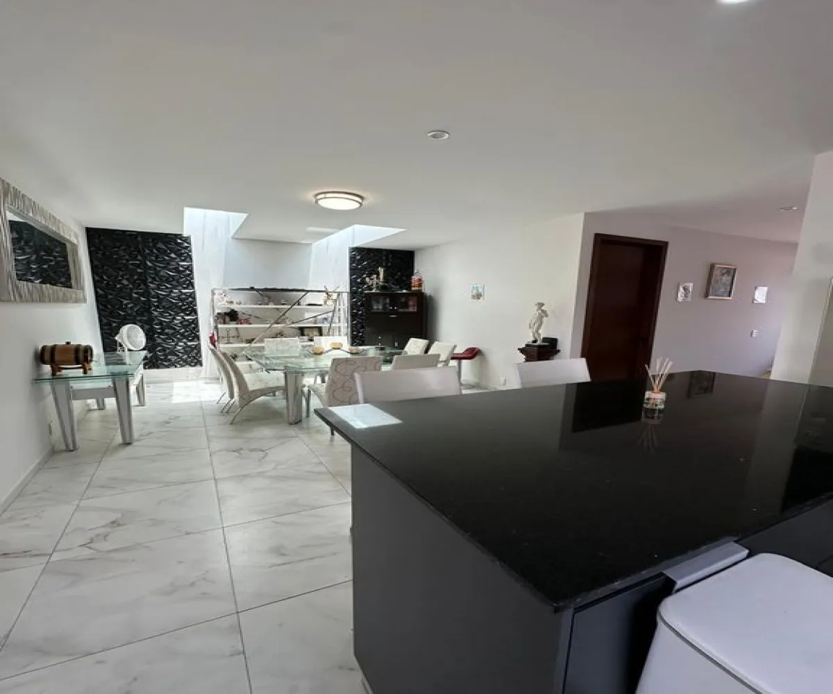 Casa En Venta,Senderos de Monte Verde,Senderos de Monte Verde S/N, Jal., Jalisco 45646, 2 Habitaciones,2 Baños,Senderos de Monte Verde,1,psrY9Gs