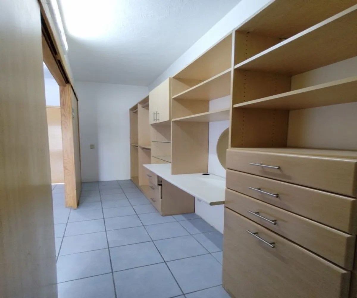 Casa En Venta,Ciudad de los Niños,J. J. Martínez Aguirre 3346, Zapopan, Jalisco 45040, 6 Habitaciones,6 Baños,J. J. Martínez Aguirre,3,pMq0aaU