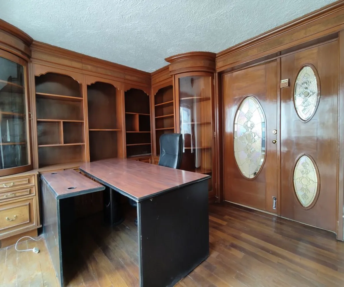 Casa En Venta,Ciudad de los Niños,J. J. Martínez Aguirre 3346, Zapopan, Jalisco 45040, 6 Habitaciones,6 Baños,J. J. Martínez Aguirre,3,pMq0aaU