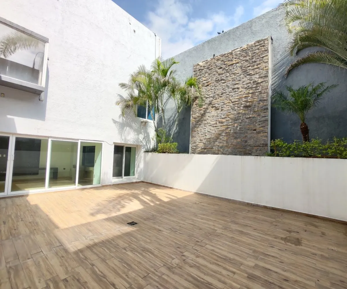 Casa En Venta,Ciudad de los Niños,J. J. Martínez Aguirre 3346, Zapopan, Jalisco 45040, 6 Habitaciones,6 Baños,J. J. Martínez Aguirre,3,pMq0aaU