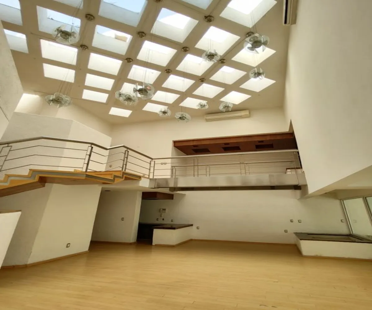 Casa En Venta,Ciudad de los Niños,J. J. Martínez Aguirre 3346, Zapopan, Jalisco 45040, 6 Habitaciones,6 Baños,J. J. Martínez Aguirre,3,pMq0aaU