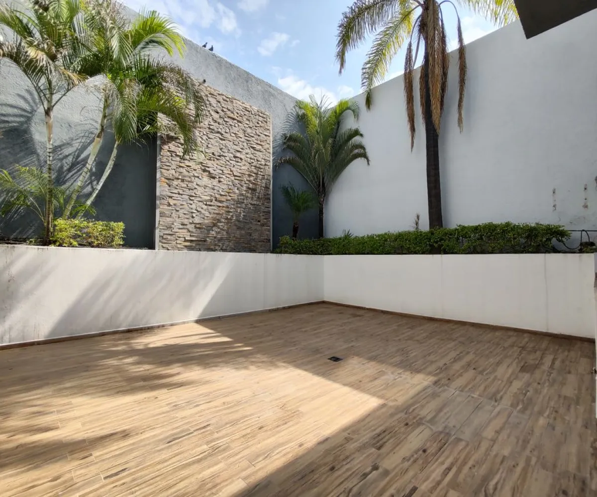 Casa En Venta,Ciudad de los Niños,J. J. Martínez Aguirre 3346, Zapopan, Jalisco 45040, 6 Habitaciones,6 Baños,J. J. Martínez Aguirre,3,pMq0aaU