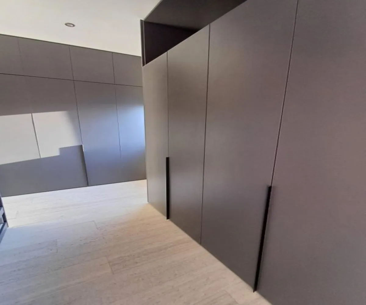 Casa En Venta,Cumbres del Lago,Avenida Lago de Juriquilla 411 1002, Querétaro, Querétaro 76230, 4 Habitaciones,4 Baños,Avenida Lago de Juriquilla,1,pp9T71C