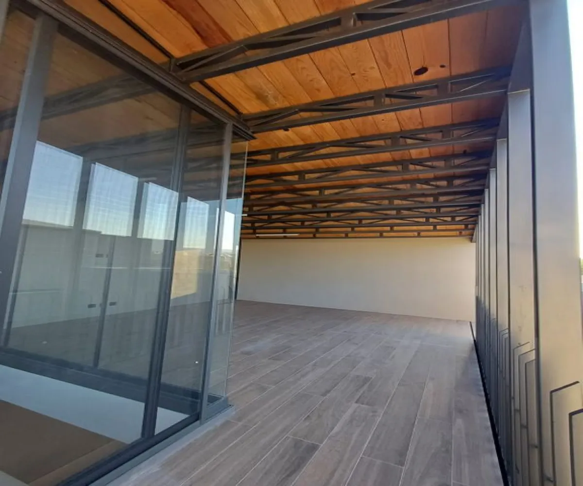 Casa En Venta,Cumbres del Lago,Avenida Lago de Juriquilla 411 1002, Querétaro, Querétaro 76230, 4 Habitaciones,4 Baños,Avenida Lago de Juriquilla,1,pp9T71C