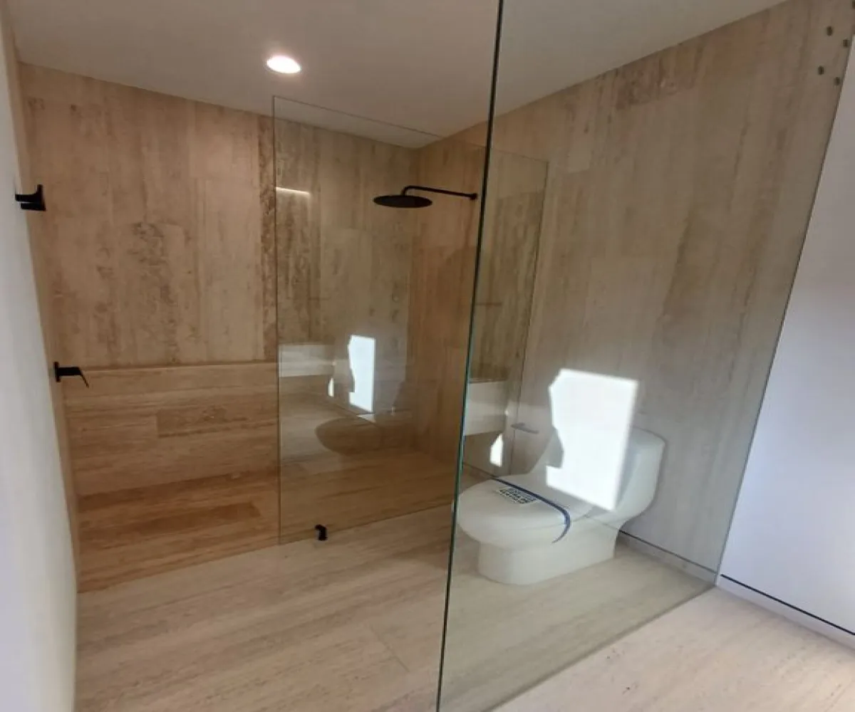 Casa En Venta,Cumbres del Lago,Avenida Lago de Juriquilla 411 1002, Querétaro, Querétaro 76230, 4 Habitaciones,4 Baños,Avenida Lago de Juriquilla,1,pp9T71C