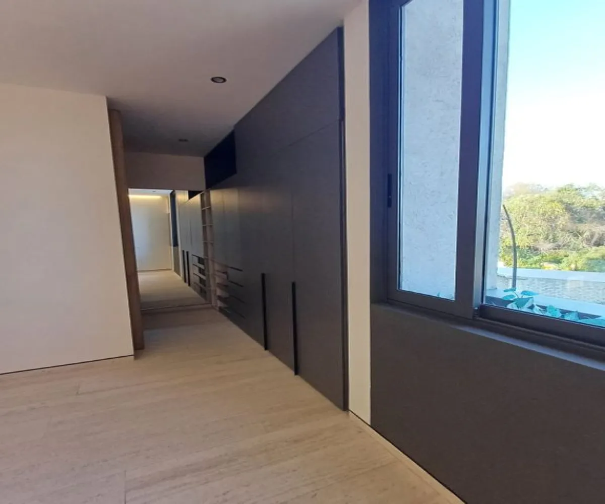 Casa En Venta,Cumbres del Lago,Avenida Lago de Juriquilla 411 1002, Querétaro, Querétaro 76230, 4 Habitaciones,4 Baños,Avenida Lago de Juriquilla,1,pp9T71C