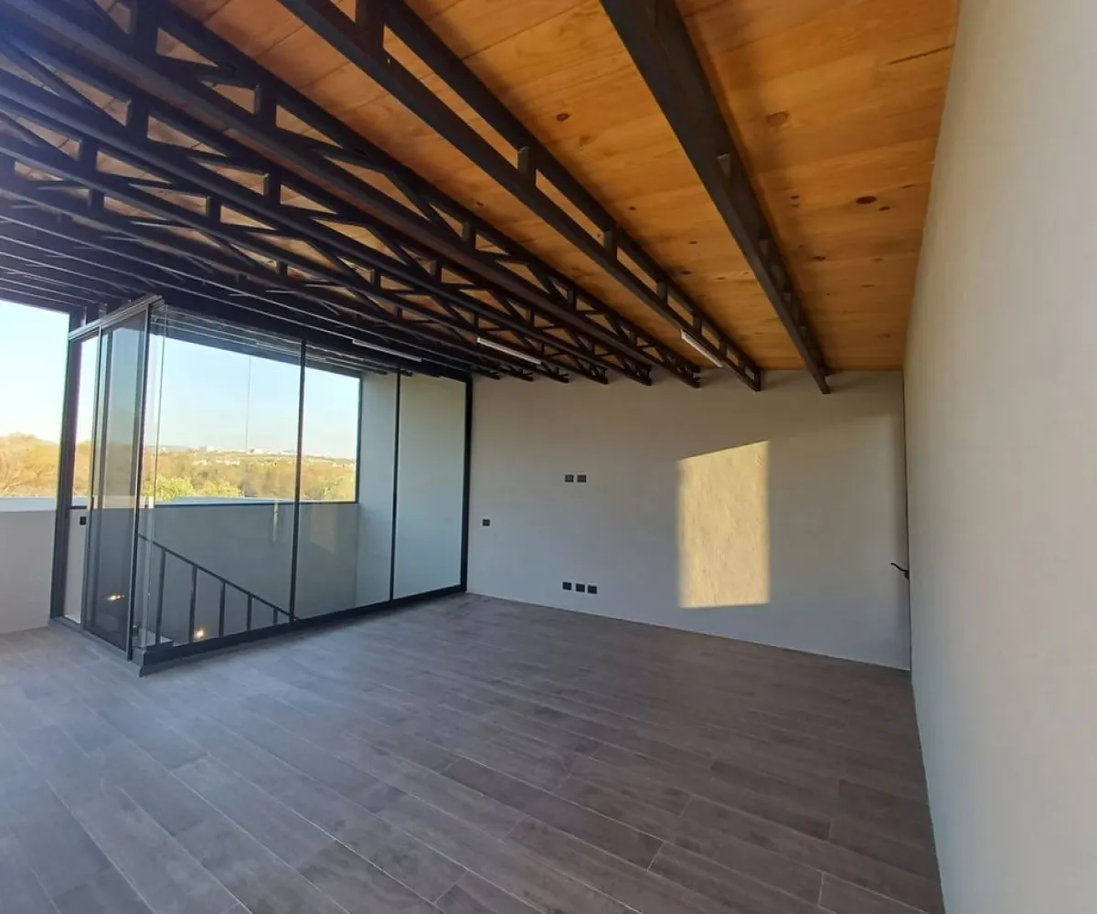 Casa En Venta,Cumbres del Lago,Avenida Lago de Juriquilla 411 1002, Querétaro, Querétaro 76230, 4 Habitaciones,4 Baños,Avenida Lago de Juriquilla,1,pp9T71C