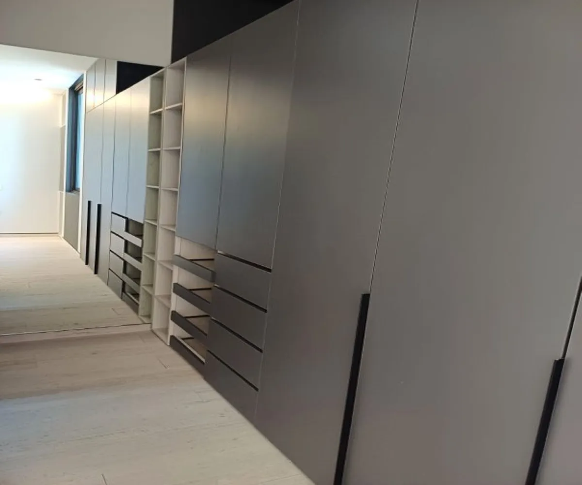 Casa En Venta,Cumbres del Lago,Avenida Lago de Juriquilla 411 1002, Querétaro, Querétaro 76230, 4 Habitaciones,4 Baños,Avenida Lago de Juriquilla,1,pp9T71C