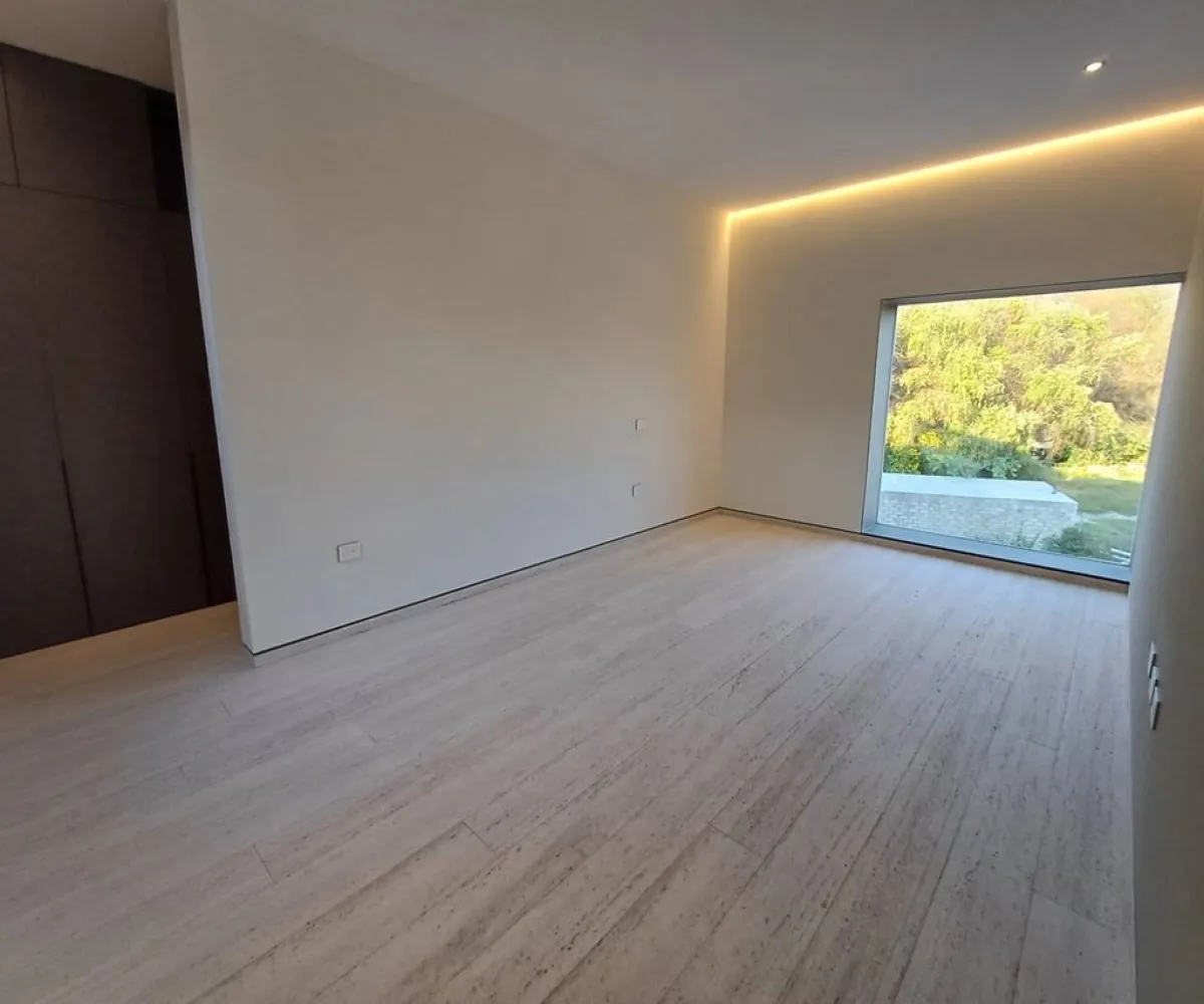 Casa En Venta,Cumbres del Lago,Avenida Lago de Juriquilla 411 1002, Querétaro, Querétaro 76230, 4 Habitaciones,4 Baños,Avenida Lago de Juriquilla,1,pp9T71C