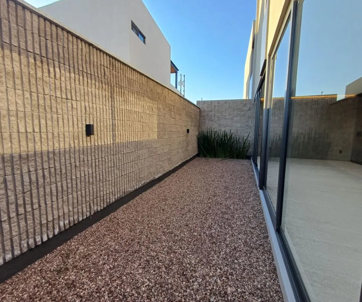 Casa En Venta,Cumbres del Lago,Avenida Lago de Juriquilla 411 1002, Querétaro, Querétaro 76230, 4 Habitaciones,4 Baños,Avenida Lago de Juriquilla,1,pp9T71C