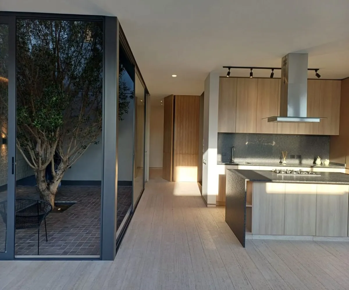 Casa En Venta,Cumbres del Lago,Avenida Lago de Juriquilla 411 1002, Querétaro, Querétaro 76230, 4 Habitaciones,4 Baños,Avenida Lago de Juriquilla,1,pp9T71C