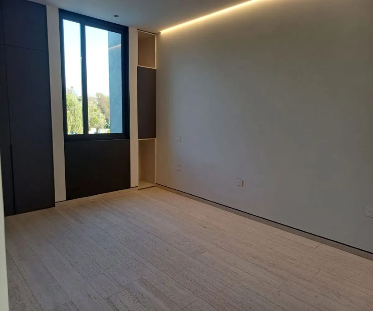 Casa En Venta,Cumbres del Lago,Avenida Lago de Juriquilla 411 1002, Querétaro, Querétaro 76230, 4 Habitaciones,4 Baños,Avenida Lago de Juriquilla,1,pp9T71C