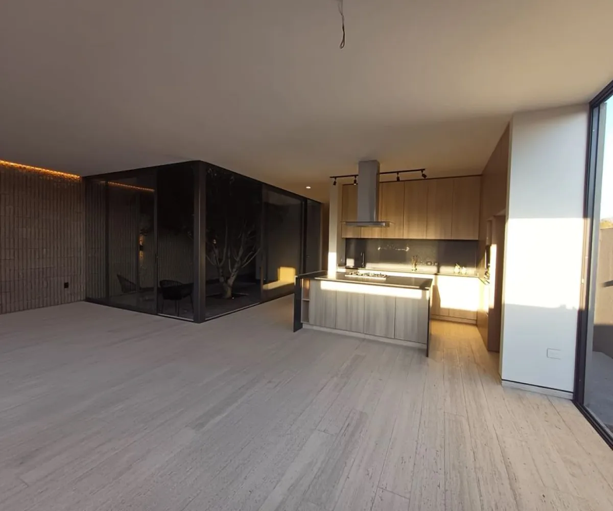 Casa En Venta,Cumbres del Lago,Avenida Lago de Juriquilla 411 1002, Querétaro, Querétaro 76230, 4 Habitaciones,4 Baños,Avenida Lago de Juriquilla,1,pp9T71C