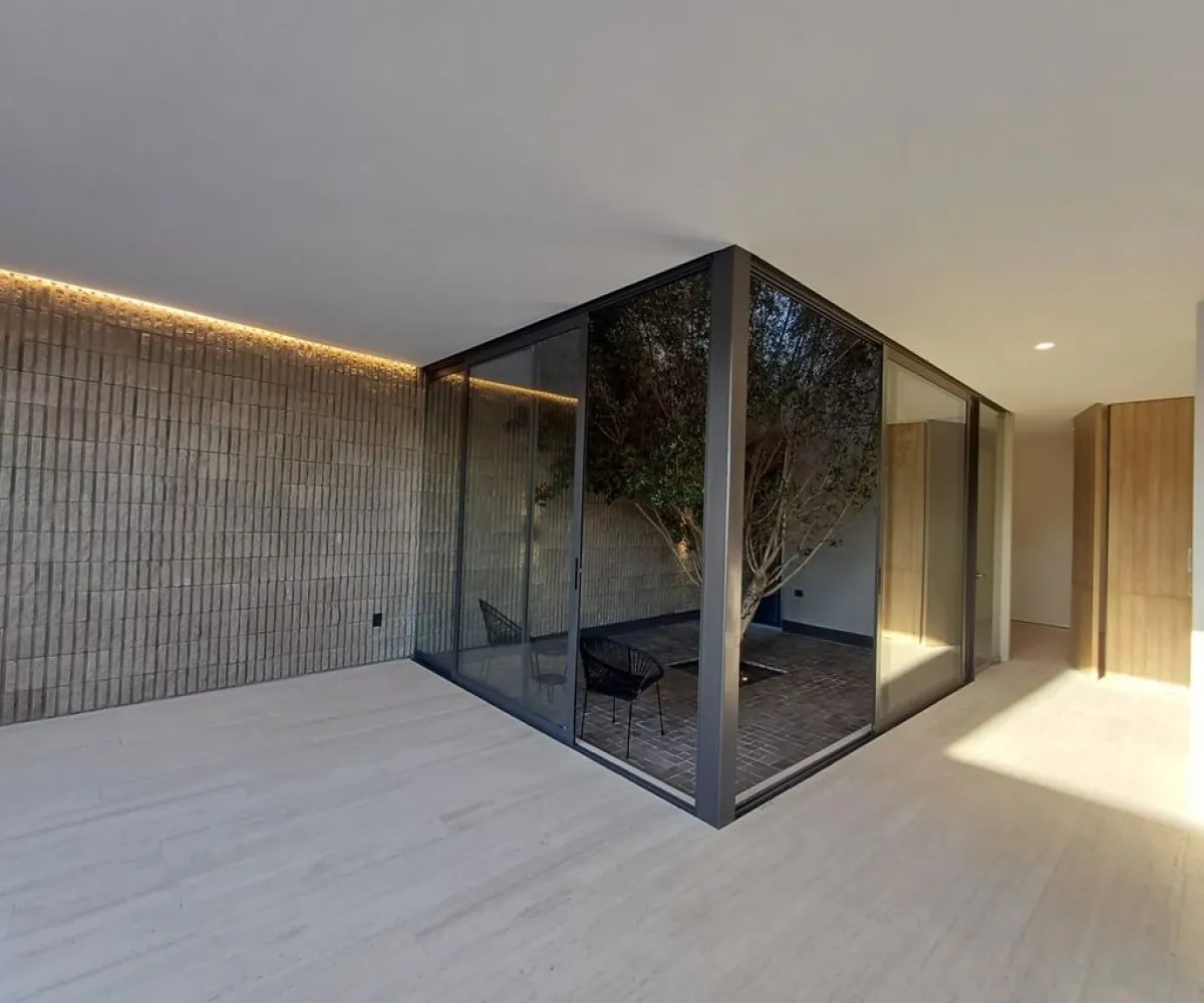 Casa En Venta,Cumbres del Lago,Avenida Lago de Juriquilla 411 1002, Querétaro, Querétaro 76230, 4 Habitaciones,4 Baños,Avenida Lago de Juriquilla,1,pp9T71C