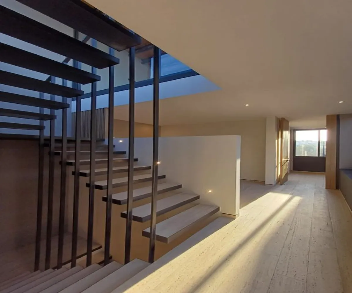 Casa En Venta,Cumbres del Lago,Avenida Lago de Juriquilla 411 1002, Querétaro, Querétaro 76230, 4 Habitaciones,4 Baños,Avenida Lago de Juriquilla,1,pp9T71C