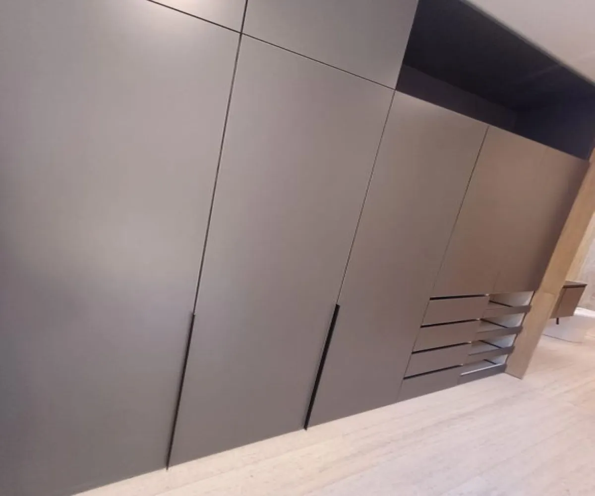 Casa En Venta,Cumbres del Lago,Avenida Lago de Juriquilla 411 1002, Querétaro, Querétaro 76230, 4 Habitaciones,4 Baños,Avenida Lago de Juriquilla,1,pp9T71C