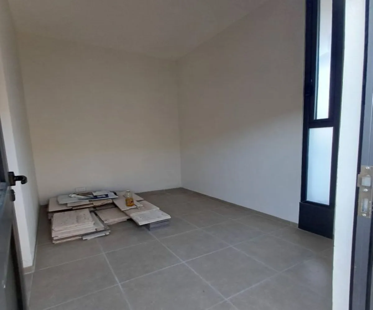 Casa En Venta,Cumbres del Lago,Avenida Lago de Juriquilla 411 1002, Querétaro, Querétaro 76230, 4 Habitaciones,4 Baños,Avenida Lago de Juriquilla,1,pp9T71C