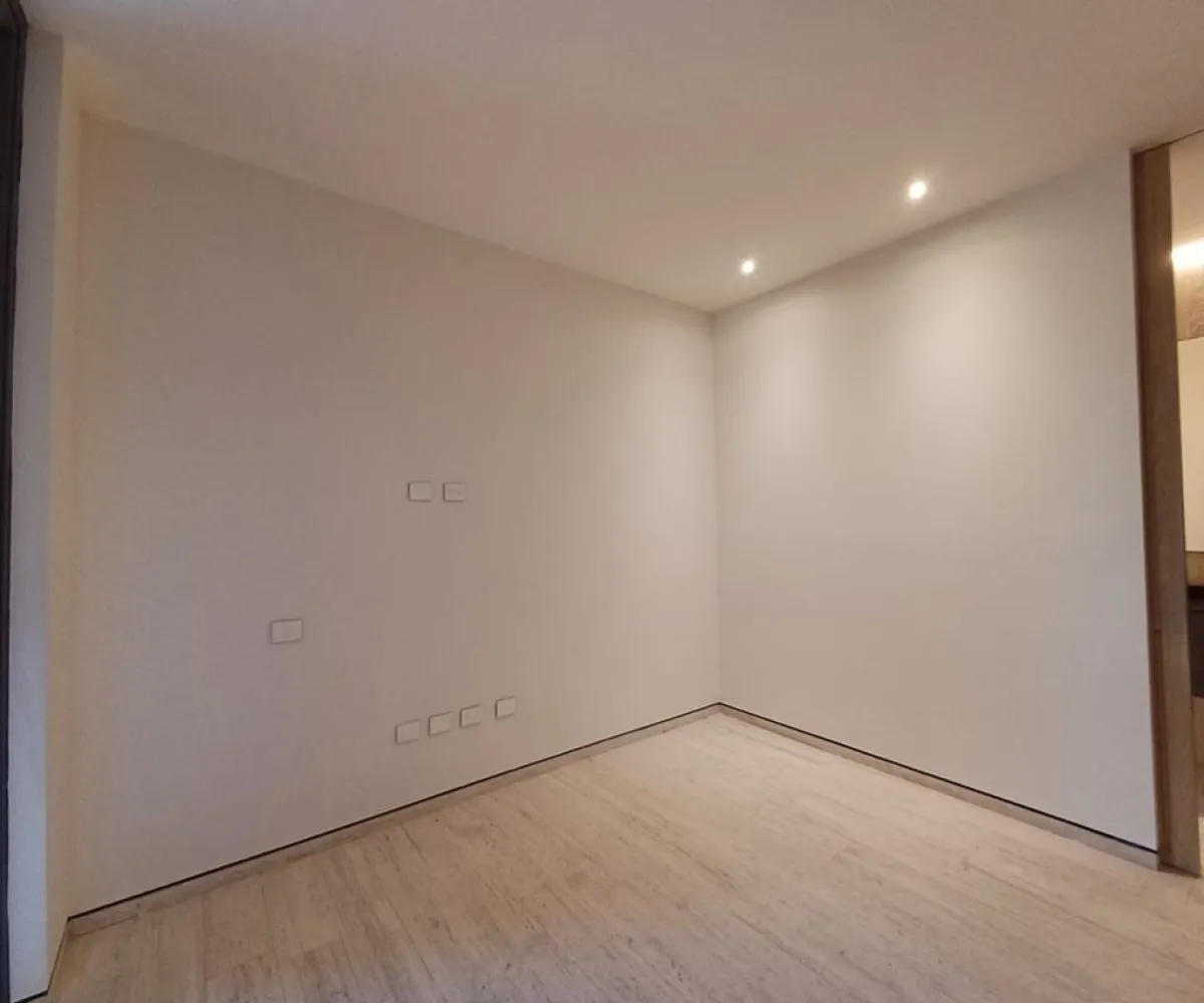 Casa En Venta,Cumbres del Lago,Avenida Lago de Juriquilla 411 1002, Querétaro, Querétaro 76230, 4 Habitaciones,4 Baños,Avenida Lago de Juriquilla,1,pp9T71C