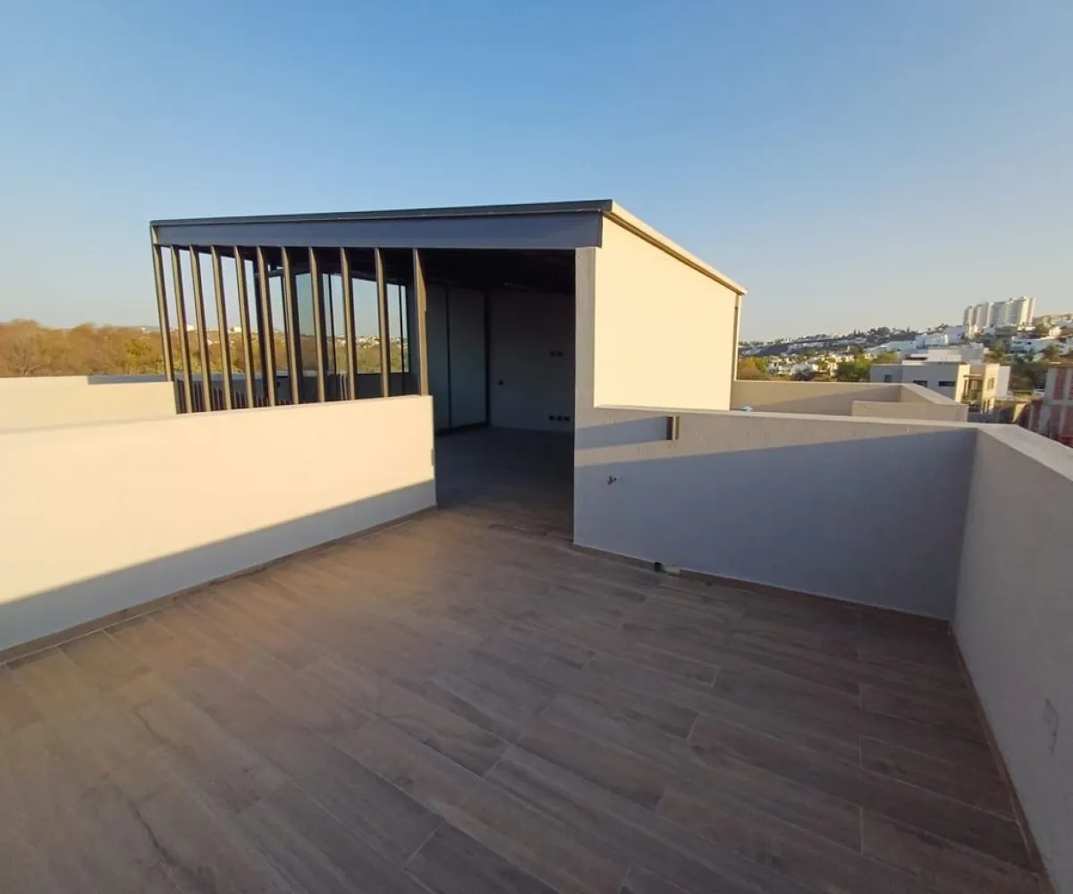 Casa En Venta,Cumbres del Lago,Avenida Lago de Juriquilla 411 1002, Querétaro, Querétaro 76230, 4 Habitaciones,4 Baños,Avenida Lago de Juriquilla,1,pp9T71C