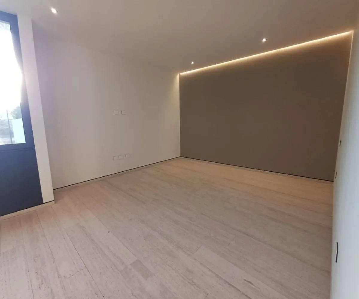 Casa En Venta,Cumbres del Lago,Avenida Lago de Juriquilla 411 1002, Querétaro, Querétaro 76230, 4 Habitaciones,4 Baños,Avenida Lago de Juriquilla,1,pp9T71C