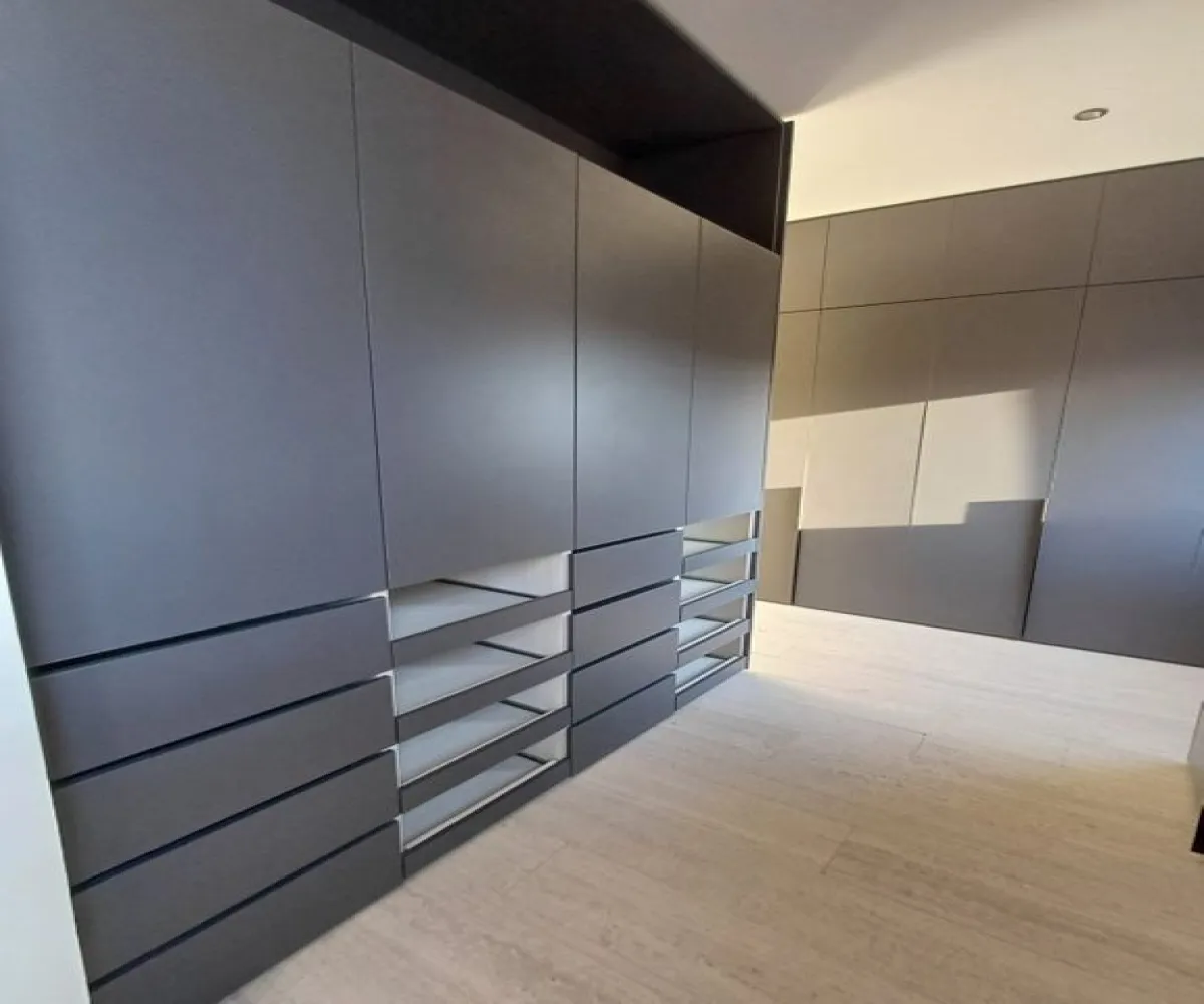 Casa En Venta,Cumbres del Lago,Avenida Lago de Juriquilla 411 1002, Querétaro, Querétaro 76230, 4 Habitaciones,4 Baños,Avenida Lago de Juriquilla,1,pp9T71C