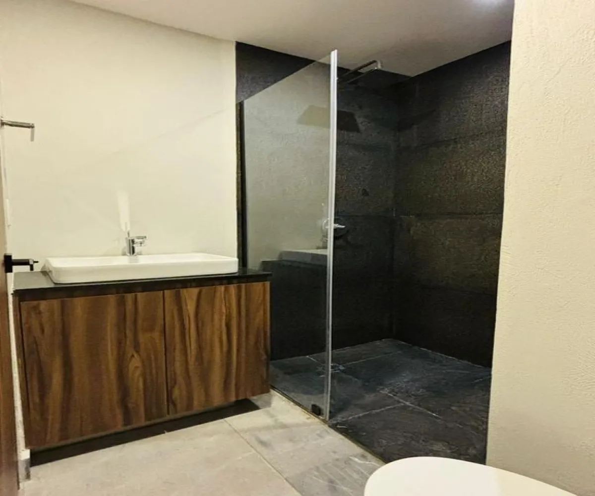 Departamento En Venta,Americana,Calle José Guadalupe Zuno Hernández 2195, Guadalajara, Jalisco 44140, 2 Habitaciones,2 Baños,Calle José Guadalupe Zuno Hernández,1,plWeRpY