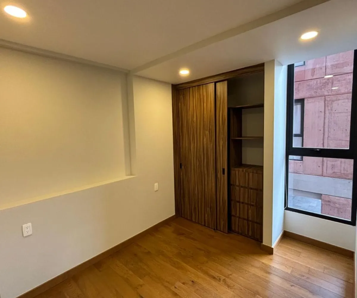 Departamento En Venta,Americana,Calle José Guadalupe Zuno Hernández 2195, Guadalajara, Jalisco 44140, 2 Habitaciones,2 Baños,Calle José Guadalupe Zuno Hernández,1,plWeRpY