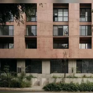 Departamento En Venta,Americana,Calle José Guadalupe Zuno Hernández 2195, Guadalajara, Jalisco 44140, 2 Habitaciones,2 Baños,Calle José Guadalupe Zuno Hernández,1,plWeRpY