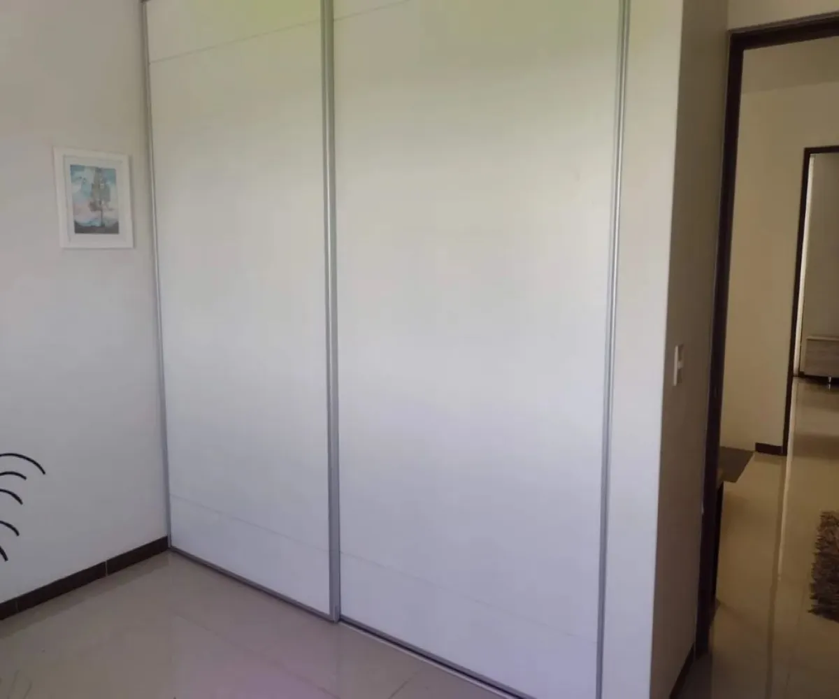 Casa En Renta,Valle imperial,Boulevard Valle Imperial 1996, Zapopan, Jalisco 45134, 3 Habitaciones,3 Baños,Boulevard Valle Imperial,1,pH1Qtli